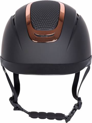 Casque mont denali Harry's horse