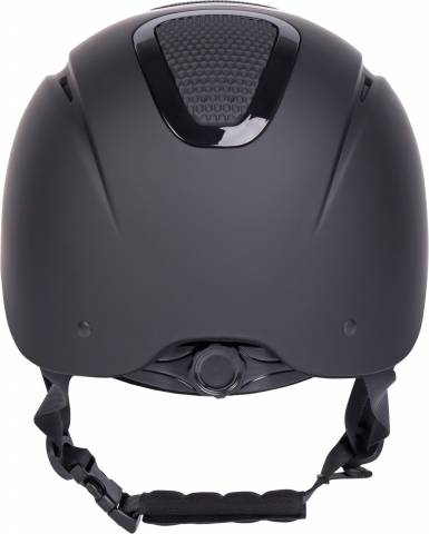 Casque mont denali Harry's horse