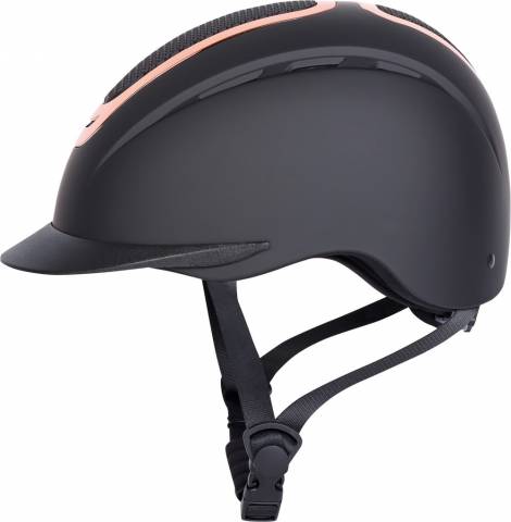 Casque mont denali Harry's horse