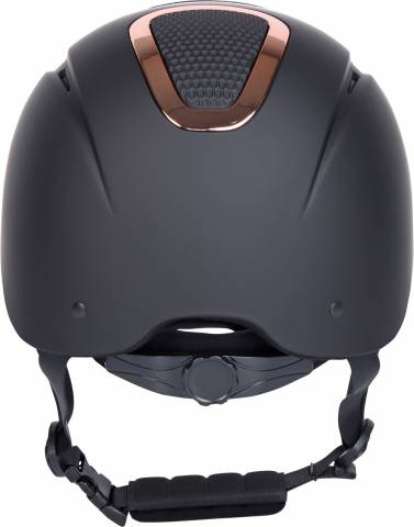 Casque mont denali Harry's horse