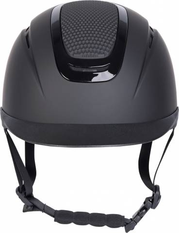 Casque mont denali Harry's horse