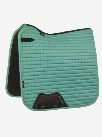 Tapis square suede lemieux