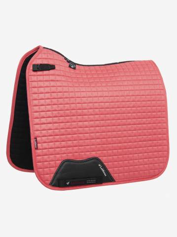 Tapis square suede lemieux