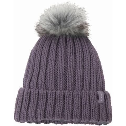 Bonnet pompon 2022 Pikeur