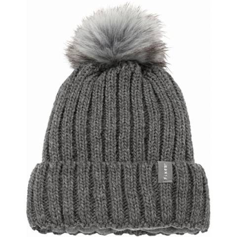 Bonnet pompon 2022 Pikeur