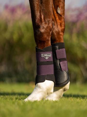 Gu&ecirc;tres de travail ferm&eacute;es Lemieux