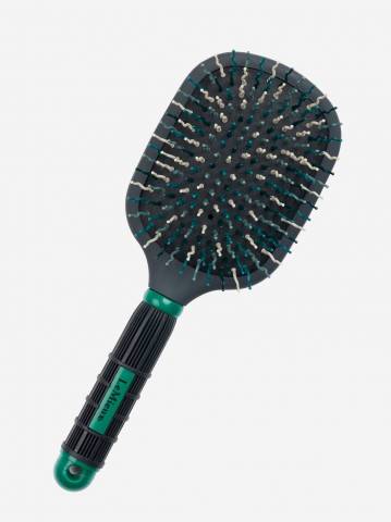 Brosse à crins Lemieux