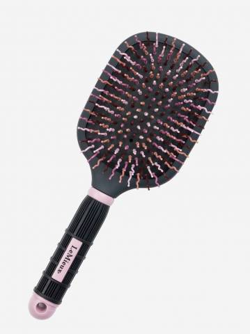 Brosse à crins Lemieux