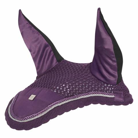 Bonnet a mouches lovely Imperial Riding