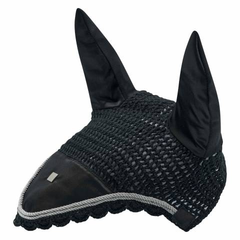 Bonnet a mouches lovely Imperial Riding