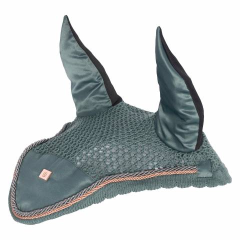 Bonnet a mouches lovely Imperial Riding