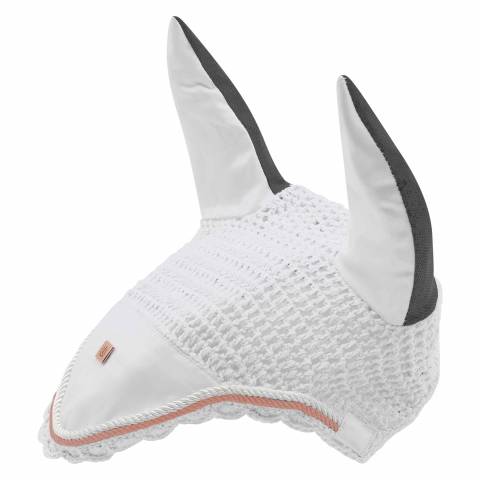 Bonnet a mouches lovely Imperial Riding