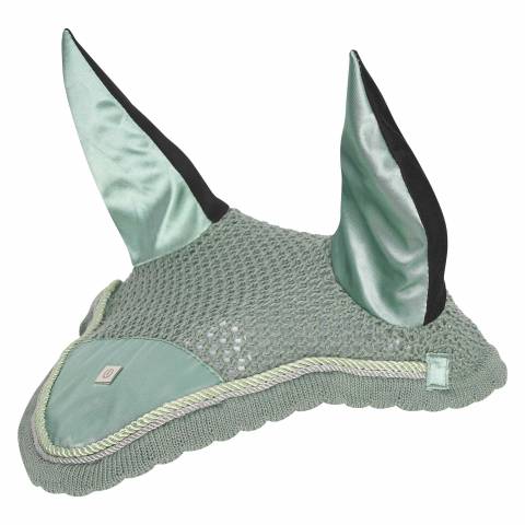 Bonnet a mouches lovely Imperial Riding