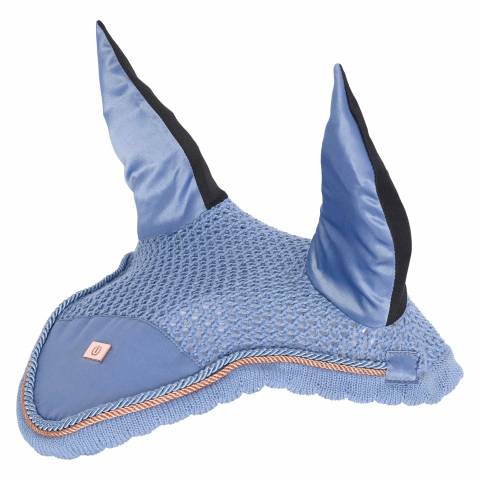 Bonnet a mouches lovely Imperial Riding