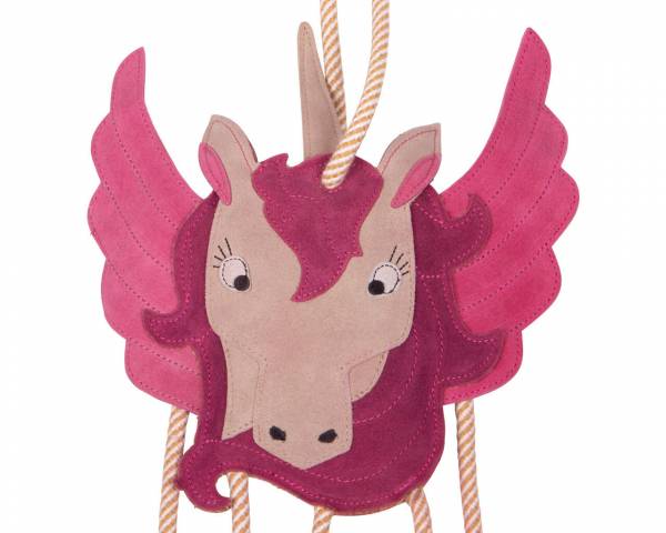 Jouet pour chevaux QHP