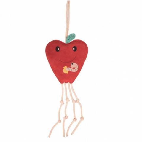 Jouet pour chevaux QHP