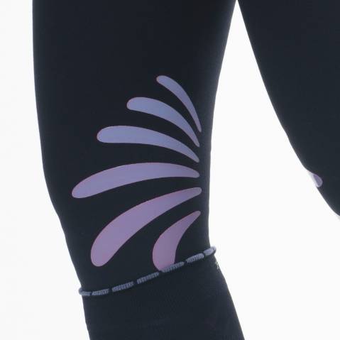 Pantalon Dame Oshawa Flags&cup