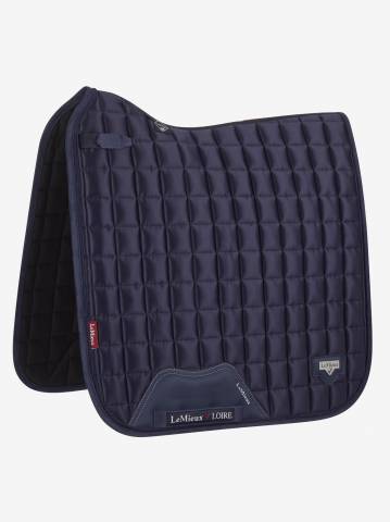 Tapis dressage Loire Lemieux