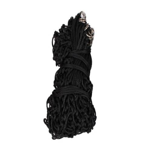 Filet &agrave; foin QHP - nylon 100cm - 2 &agrave; 3kg