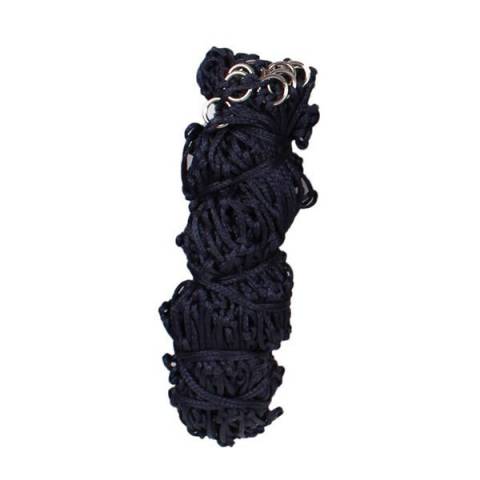 Filet &agrave; foin QHP - nylon 100cm - 2 &agrave; 3kg