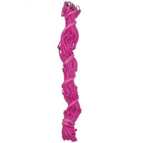 Filet &agrave; foin QHP - nylon 100cm - 2 &agrave; 3kg
