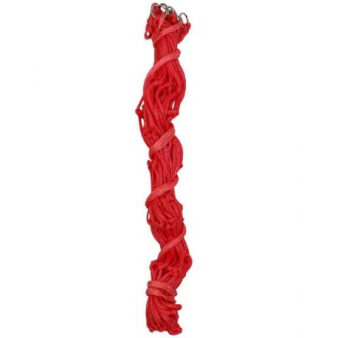 Filet &agrave; foin QHP - nylon 100cm - 2 &agrave; 3kg