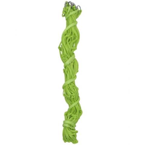 Filet &agrave; foin QHP - nylon 100cm - 2 &agrave; 3kg