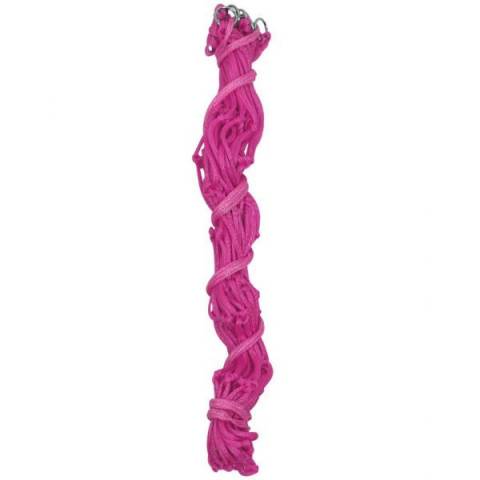 Filet &agrave; foin QHP - nylon 100cm - 2 &agrave; 3kg
