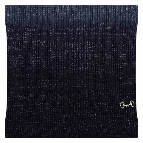 Tour de cou dark Yara HV Polo