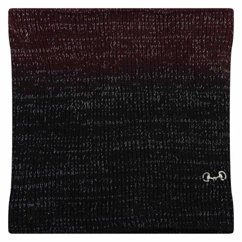 Tour de cou dark Yara HV Polo