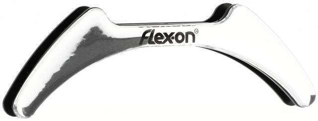 Kit de personnalisation stickers - flex-on - green composite