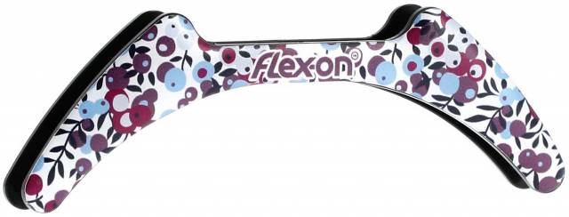 Kit de personnalisation stickers - flex-on - green composite