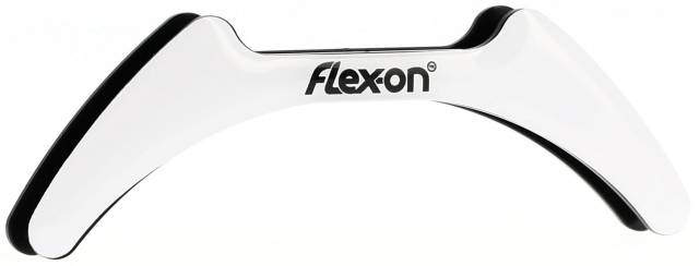 Kit de personnalisation stickers - flex-on - green composite