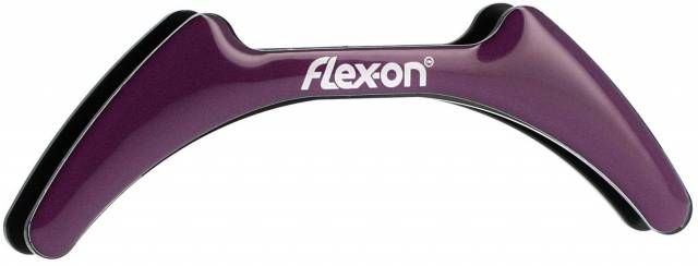 Kit de personnalisation stickers - flex-on - green composite