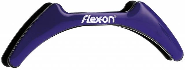 Kit de personnalisation stickers - flex-on - green composite