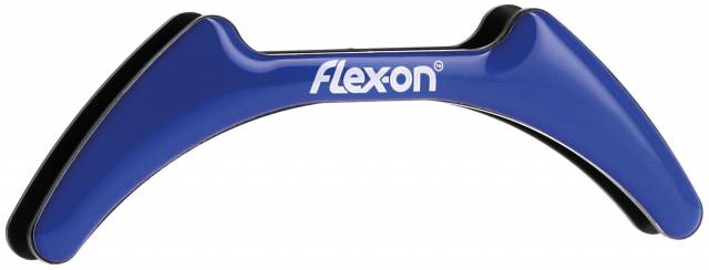 Kit de personnalisation stickers - flex-on - green composite