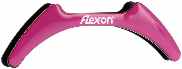 Kit de personnalisation stickers - flex-on - green composite