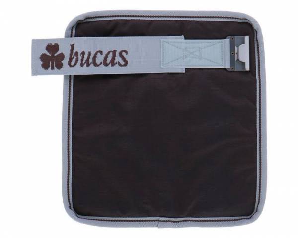 Rallonge poitrine Click n'go Bucas