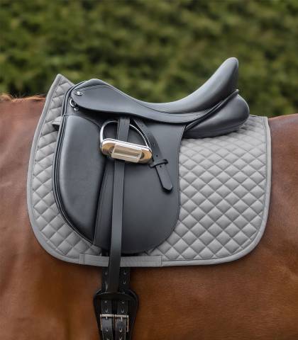 Tapis de selle Felix Waldhausen