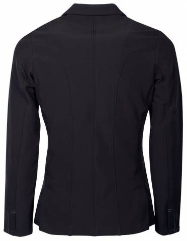 Veste concours homme Harrys horse