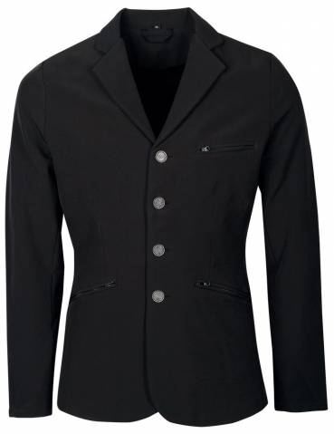 Veste concours homme Harrys horse