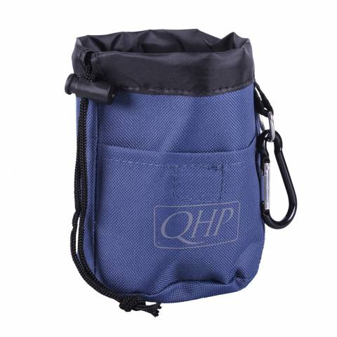 Sac à récompense QHP