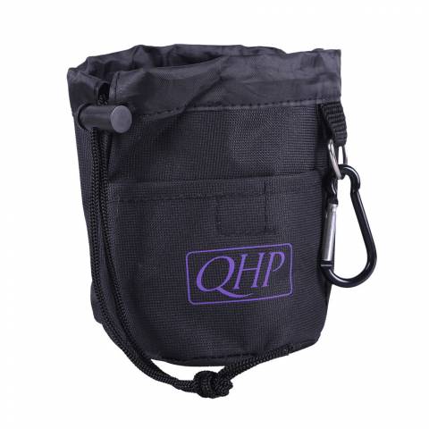 Sac à récompense QHP