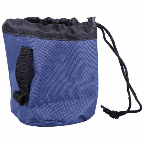 Sac à récompense QHP