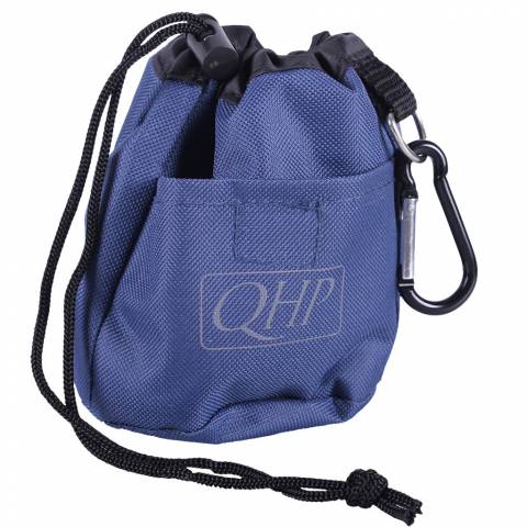 Sac à récompense QHP