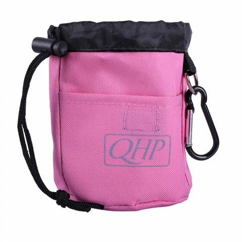Sac à récompense QHP