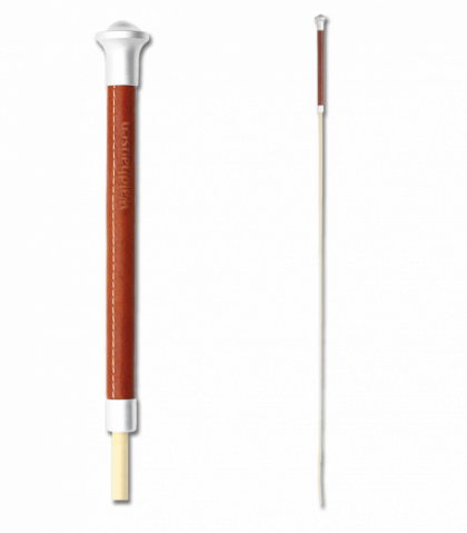 Stick dressage Noblesse Waldhausen