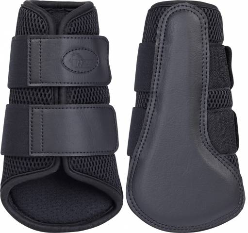 Guêtres flextrainer Air mesh Harry's horse