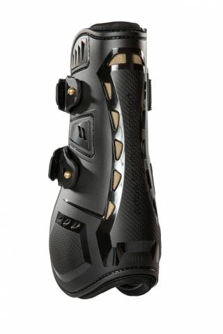 Protège tendon Airflow Back on track