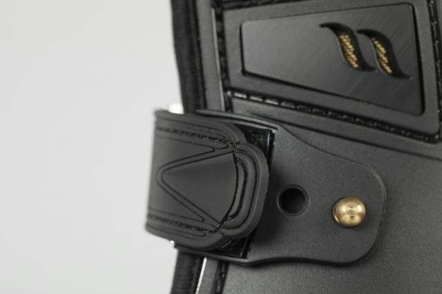 Protège tendon Airflow Back on track